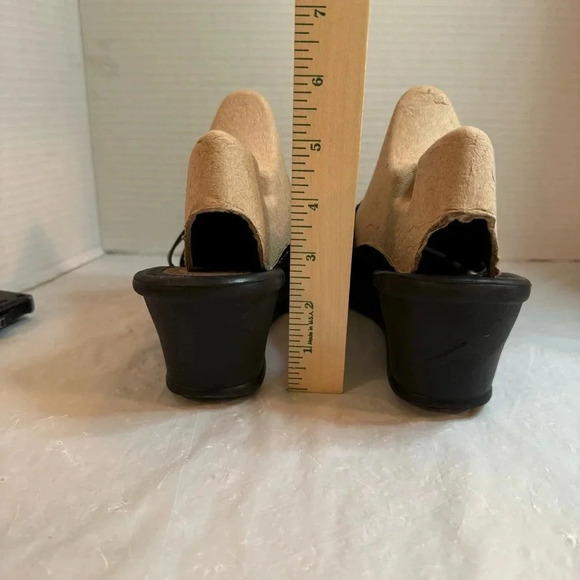 Skechers Women's Cali, Rumble On - Night Out Sandal - Picture 8 of 9